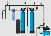Quels sont les systèmes de préparation et de purification de l'eau potable et comment choisir le bon